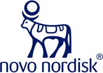 PR Newswire associated0