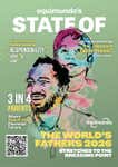 GlobeNewswire associated0