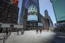 PR Newswire associated0
