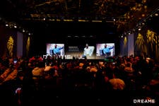 PR Newswire associated3