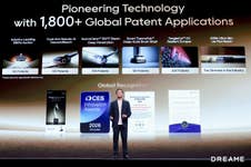 PR Newswire associated4