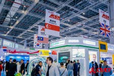 PR Newswire associated0