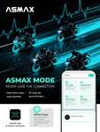 PR Newswire associated0