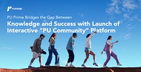 GlobeNewswire associated0