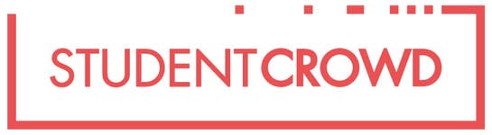PR Newswire associated2