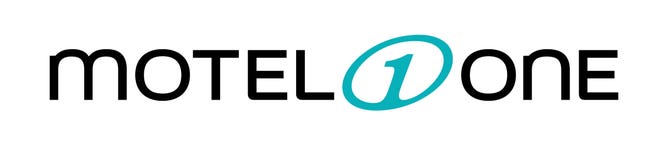 News Aktuell logo