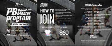 PR Newswire associated1