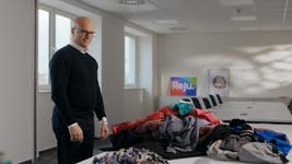 PR Newswire associated0