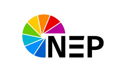 Ahead of the upcoming parliamentary election in Wales, NEP Bow Tie—the division of NEP Group specializing in media services and broadcast solutions for parliamentary, governmental and public sector institutions—has completed a broadcast transformation project for the Senedd’s Siambr, the primary meeting chamber of the Welsh Parliament.