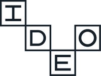 Business Wire logo