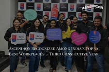 PR Newswire associated0