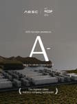 PR Newswire associated0