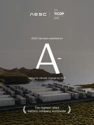 PR Newswire associated0