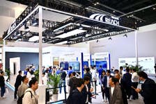 PR Newswire associated0
