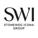 PR Newswire associated0