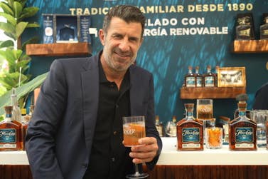 PR Newswire associated0