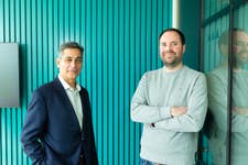 PR Newswire associated0