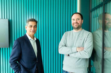 PR Newswire associated0