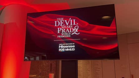 PR Newswire associated0