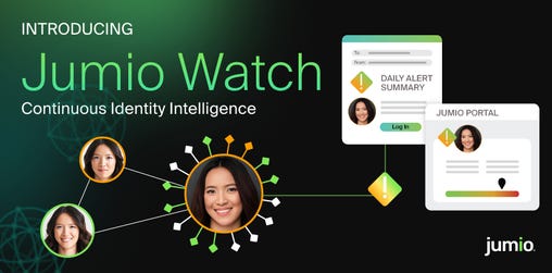 Business Wire associated0