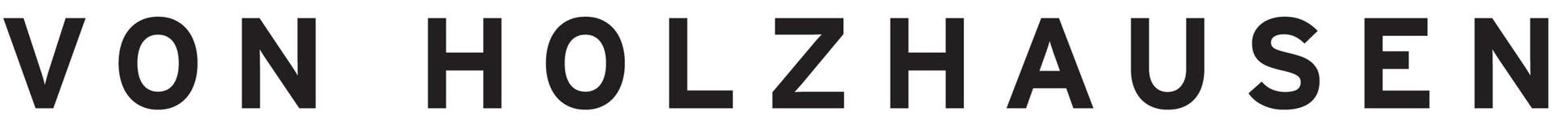 PR Newswire associated1