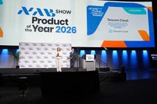 PR Newswire associated0
