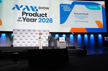 PR Newswire associated0