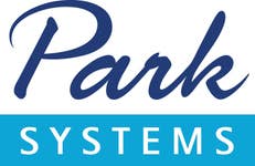PR Newswire associated2