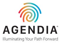 Business Wire logo