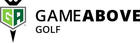 PR Newswire associated0