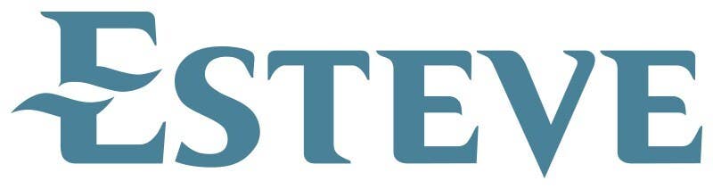PR Newswire associated0