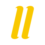 ACCESS Newswire logo