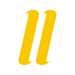 ACCESS Newswire logo
