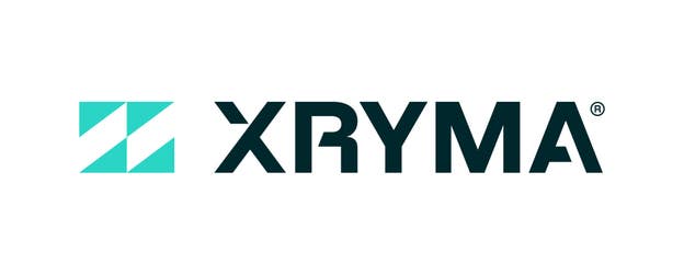 PR Newswire associated0