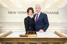 PR Newswire associated0