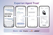 Business Wire embedded0