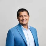 PR Newswire associated0