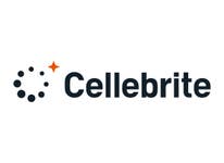 PR Newswire associated1