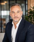 PR Newswire associated0