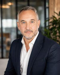 PR Newswire associated0