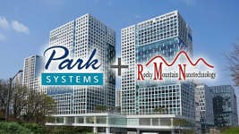 PR Newswire associated0