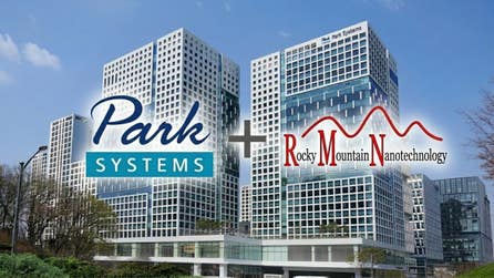 PR Newswire associated0