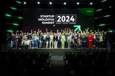PR Newswire associated0