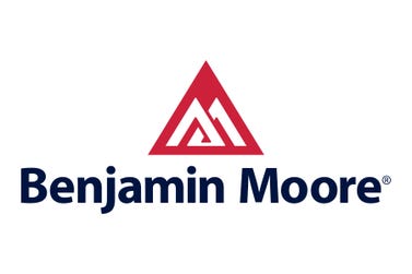 Business Wire logo