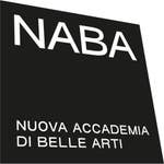 PR Newswire associated1