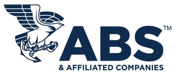 Business Wire logo