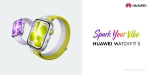PR Newswire associated0