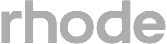 Business Wire logo