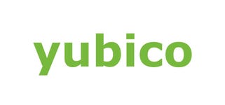 Business Wire logo