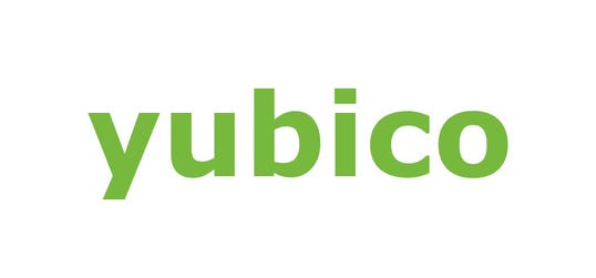 Business Wire logo